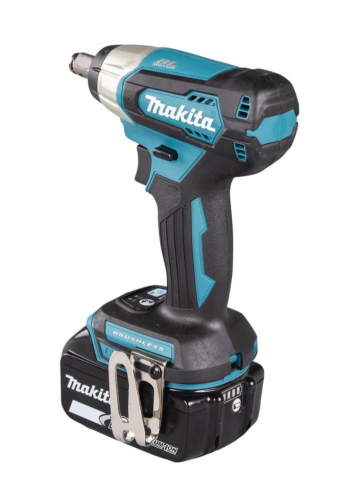 Makita DTW181Z