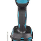 Makita DTW181Z
