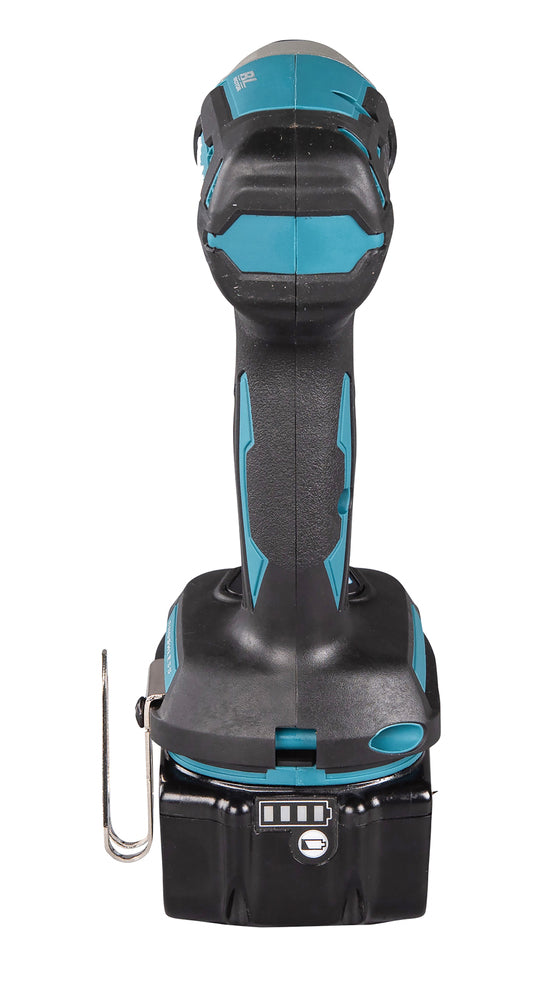 Makita DTW181Z