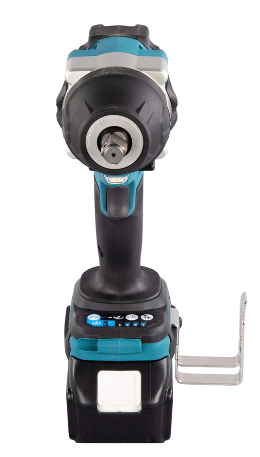 Makita DTW700RTJ