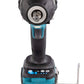 Makita DTW700Z