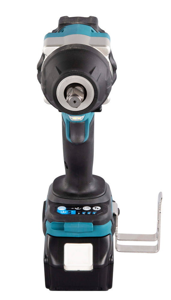 Makita DTW700Z