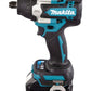 Makita DTW700Z
