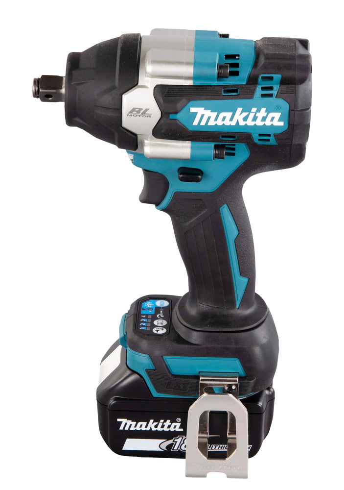 Makita DTW700Z