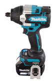 Makita DTW700RTJ