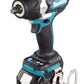 Makita DTW700Z Mutterdragare