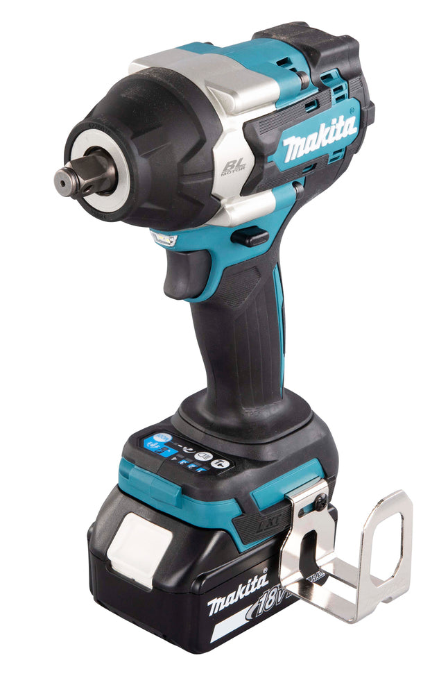 Makita DTW700Z Mutterdragare