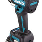 Makita DTW700Z