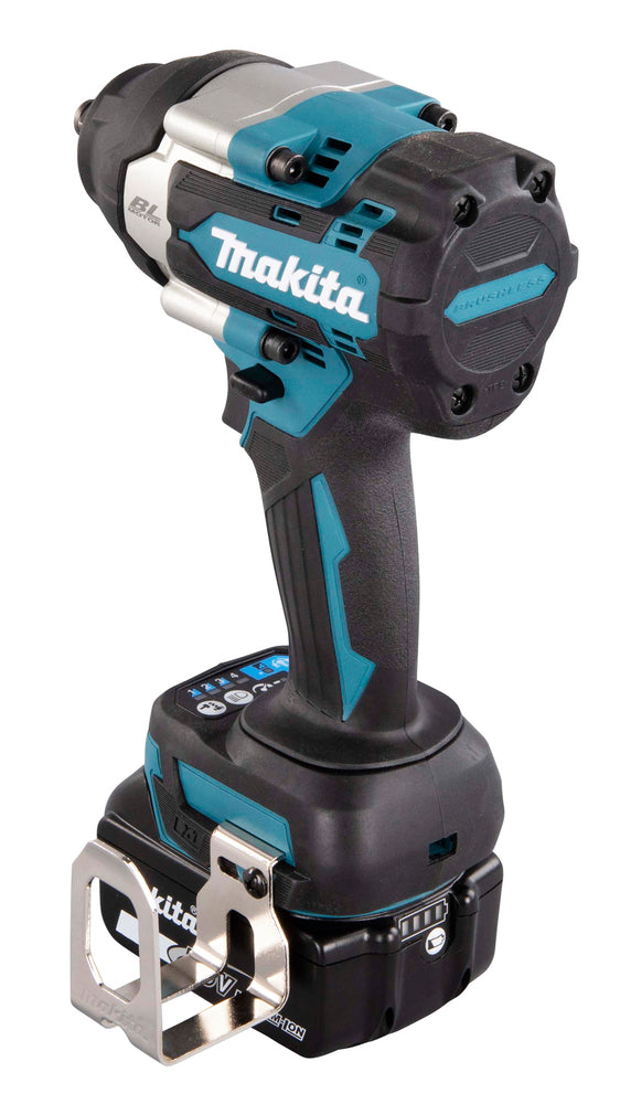 Makita DTW700Z