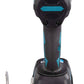 Makita DTW700Z