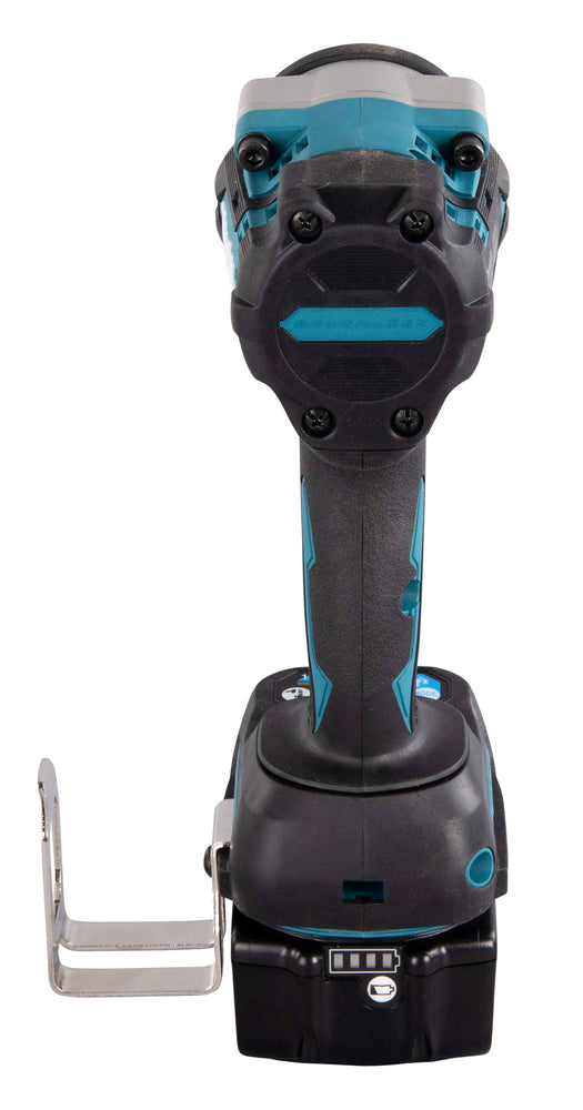 Makita DTW700Z