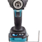 Makita DTW701Z