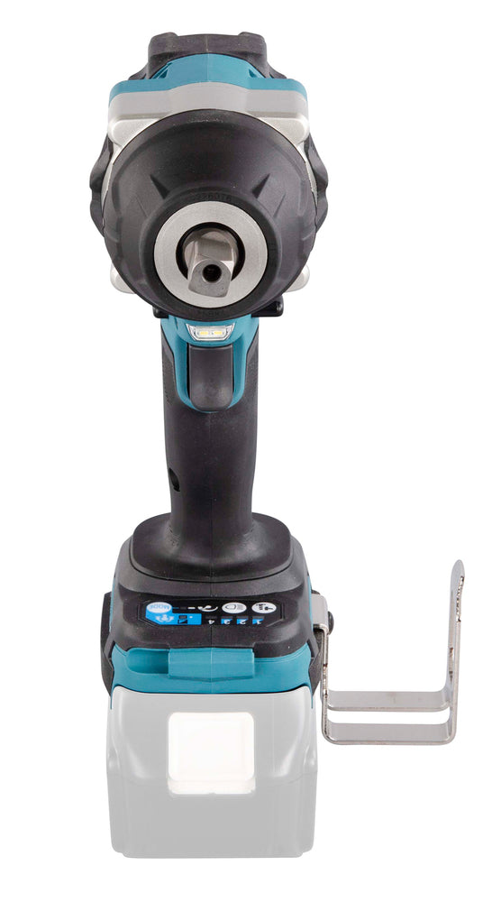 Makita DTW701Z