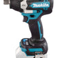 Makita DTW701Z