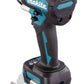 Makita DTW701Z
