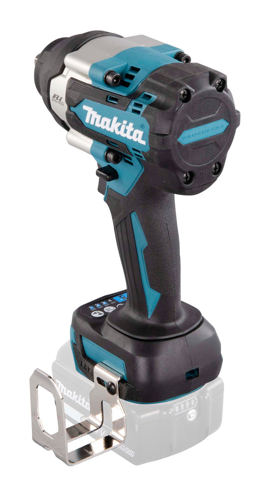 Makita DTW701Z