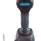 Makita DTW701Z