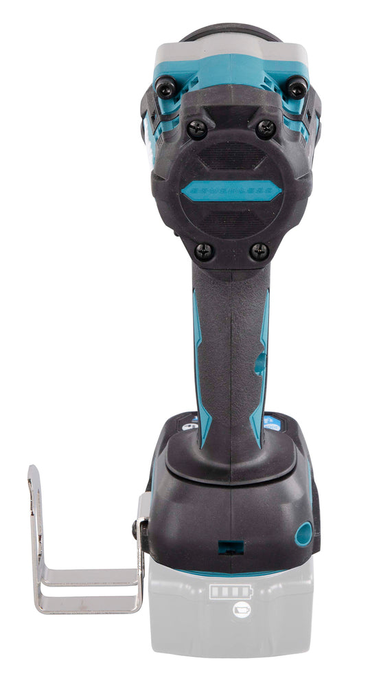 Makita DTW701Z
