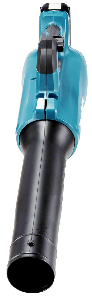 Makita DUB184Z