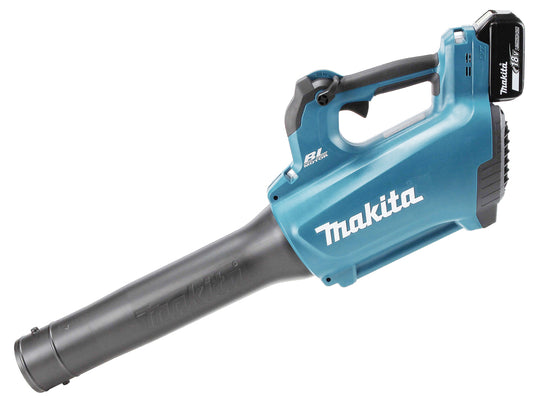 Makita DUB184Z