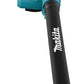 Makita DUB186Z