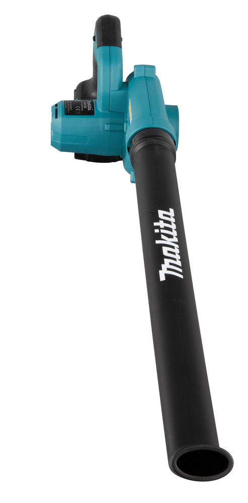 Makita DUB186Z