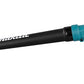 Makita DUB186Z