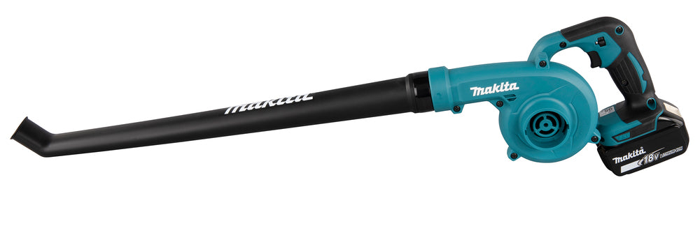 Makita DUB186Z