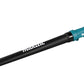 Makita DUB186Z Lövblås
