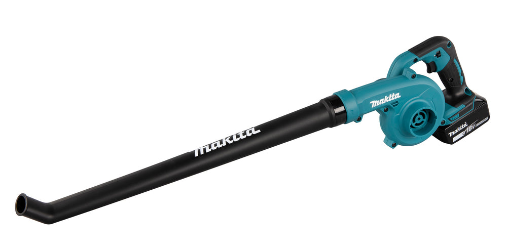 Makita DUB186Z Lövblås