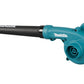 Makita DUB186Z