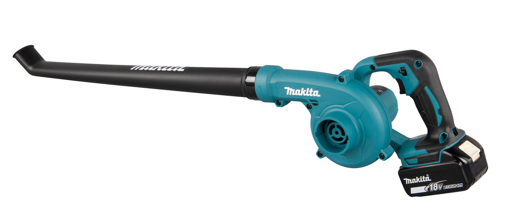 Makita DUB186Z