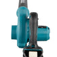 Makita DUB186Z