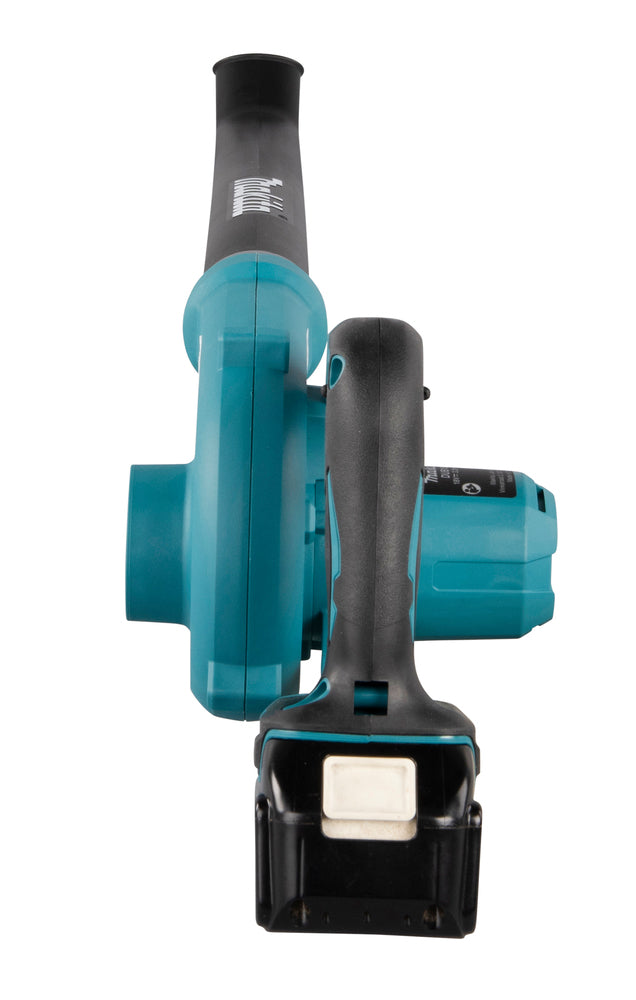 Makita DUB186Z