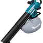 Makita DUB187T001 Lövblås