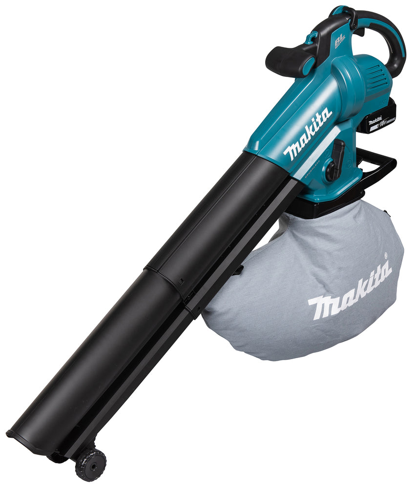 Makita DUB187T001 Lövblås