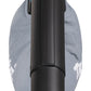 Makita DUB187Z