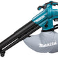 Makita DUB187Z