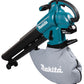 Makita DUB187Z