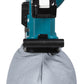 Makita DUB187Z