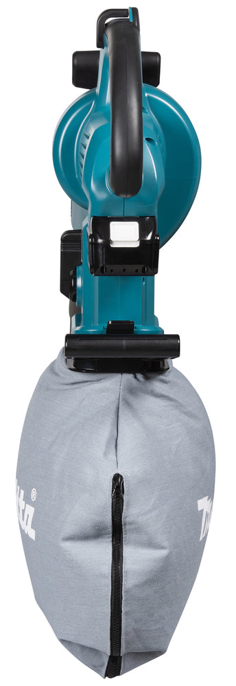 Makita DUB187Z