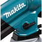 Makita DUB187T001