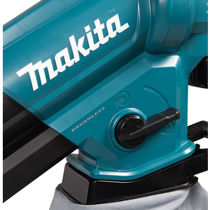 Makita DUB187T001