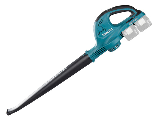 Makita DUB361Z