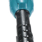 Makita DUB362Z