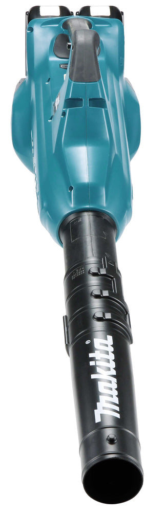 Makita DUB362Z