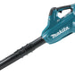 Makita DUB362Z