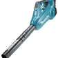Makita DUB362Z Lövblås
