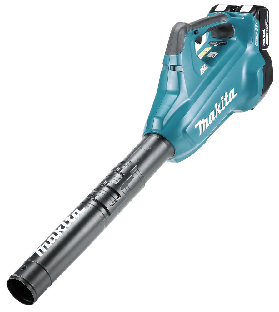 Makita DUB362Z Lövblås