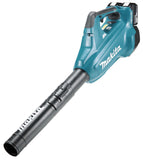 Makita DUB362Z Lövblås
